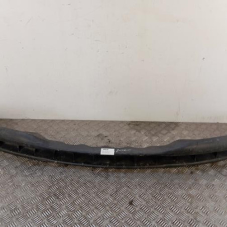 Absorbeur de pare choc avant CITROEN XSARA PICASSO Photo n°1