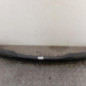 Absorbeur de pare choc avant CITROEN XSARA PICASSO