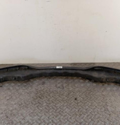Absorbeur de pare choc avant CITROEN XSARA PICASSO