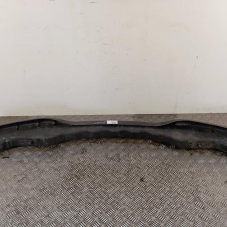 Absorbeur de pare choc avant CITROEN XSARA PICASSO