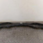 Absorbeur de pare choc avant CITROEN XSARA PICASSO