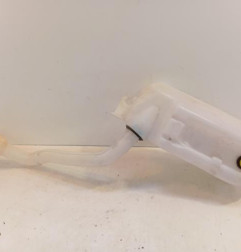 Vase de lave glace RENAULT ZOE 1 Photo n°1