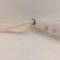 Vase de lave glace RENAULT ZOE 1