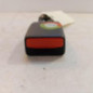 Attache ceinture avant droit RENAULT ZOE 1