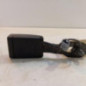 Attache ceinture avant droit RENAULT ZOE 1