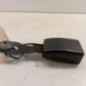 Attache ceinture avant gauche RENAULT ZOE 1