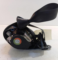 Ceinture avant droit RENAULT ZOE 1 Photo n°1