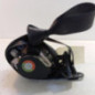 Ceinture avant droit RENAULT ZOE 1