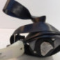 Ceinture avant droit RENAULT ZOE 1