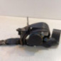 Ceinture avant gauche RENAULT ZOE 1