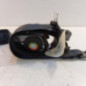 Ceinture avant gauche RENAULT ZOE 1