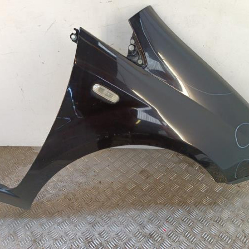 Aile avant droit FIAT PUNTO 3