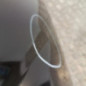 Aile avant droit FIAT PUNTO 3