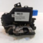 Serrure arriere droit VOLKSWAGEN TOURAN 1