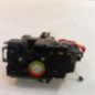 Serrure arriere droit VOLKSWAGEN TOURAN 1