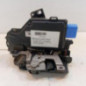 Serrure avant droit VOLKSWAGEN TOURAN 1