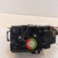 Serrure avant droit VOLKSWAGEN TOURAN 1