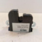 Serrure de hayon VOLKSWAGEN TOURAN 1