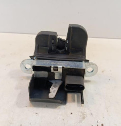 Serrure de hayon VOLKSWAGEN TOURAN 1