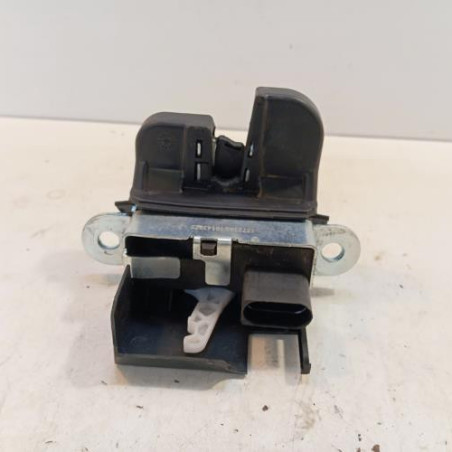 Serrure de hayon VOLKSWAGEN TOURAN 1
