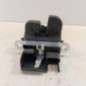 Serrure de hayon VOLKSWAGEN TOURAN 1