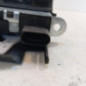 Serrure de hayon VOLKSWAGEN TOURAN 1