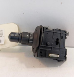 Commodo phare RENAULT SCENIC 2 Photo n°1