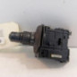 Commodo phare RENAULT SCENIC 2