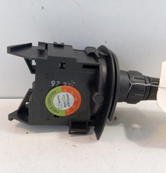 Commodo phare RENAULT SCENIC 2