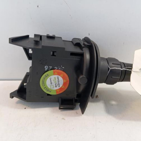 Commodo phare RENAULT SCENIC 2