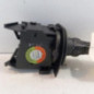 Commodo phare RENAULT SCENIC 2