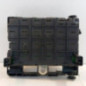 Boitier servitude moteur (BSM) PEUGEOT 206+