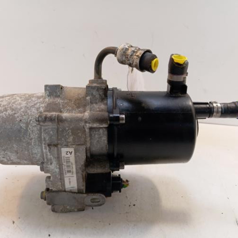Pompe de direction PEUGEOT 206+ Pompe de direction PEUGEOT 206+