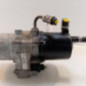 Pompe de direction PEUGEOT 206+