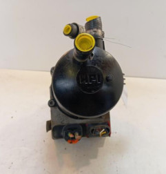 Pompe de direction PEUGEOT 206+