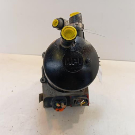 Pompe de direction PEUGEOT 206+