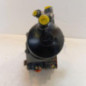 Pompe de direction PEUGEOT 206+