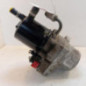 Pompe de direction PEUGEOT 206+