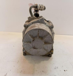 Pompe de direction PEUGEOT 206+ Photo n°4