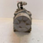 Pompe de direction PEUGEOT 206+