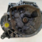 Boite de vitesses PEUGEOT 2008 1
