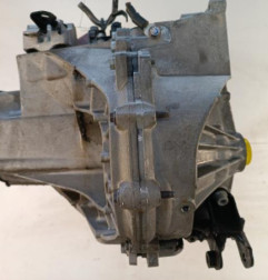 Boite de vitesses PEUGEOT 2008 1