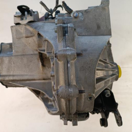 Boite de vitesses PEUGEOT 2008 1
