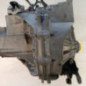 Boite de vitesses PEUGEOT 2008 1