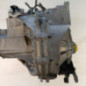 Boite de vitesses PEUGEOT 2008 1