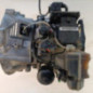 Boite de vitesses PEUGEOT 2008 1