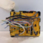 Boitier servitude moteur (BSM) PEUGEOT 2008 1