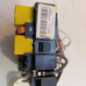 Boitier servitude moteur (BSM) PEUGEOT 2008 1
