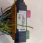 Boitier servitude moteur (BSM) PEUGEOT 2008 1