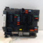 Boitier servitude moteur (BSM) PEUGEOT 206